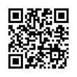 QR Kodea
