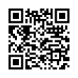 Cód QR