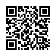 QR կոդ
