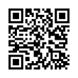 QR կոդ