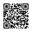 Cód QR
