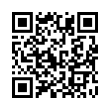 Mã QR