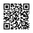 Côd QR