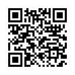 Côd QR