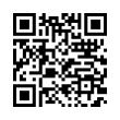 Cód QR