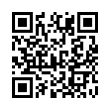 QR կոդ