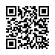 QR կոդ