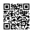 QR Kodea