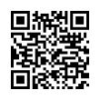 Mã QR