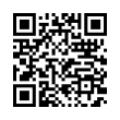 Côd QR