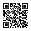 QR կոդ