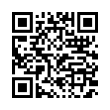 QR կոդ