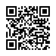 QR Kodea