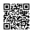 QR Kodea