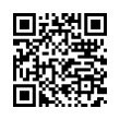Côd QR