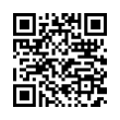 QR kȏd