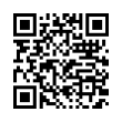 Mã QR