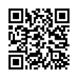 QR Kodea