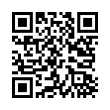 QR kȏd