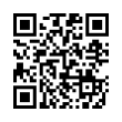 Κώδικας QR