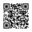 QR Kodea