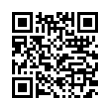 Κώδικας QR