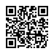 QR kȏd