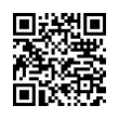 Mã QR