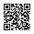 Cód QR
