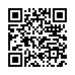 Côd QR