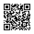 QR կոդ