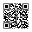 QR Kodea