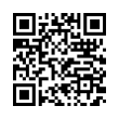 QR Kodea