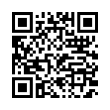 QR kȏd