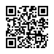 QR կոդ