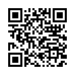 QR Kodea