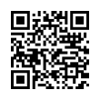QR kȏd
