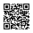 Mã QR