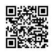 QR kȏd