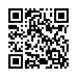 QR kȏd