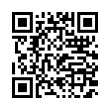 QR Kodea