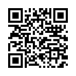 QR kȏd