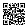 QR Kodea