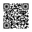 Κώδικας QR