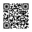 Κώδικας QR