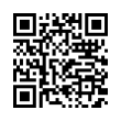 Cód QR