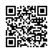 QR Kodea