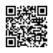 QR Kodea
