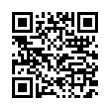 QR kȏd