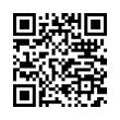 Côd QR